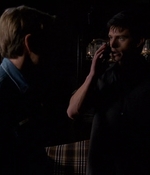 ROSWELL_-_E2X03_SURPRISE_374.jpg