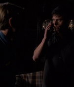 ROSWELL_-_E2X03_SURPRISE_377.jpg