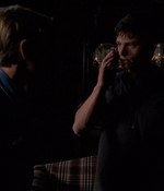 ROSWELL_-_E2X03_SURPRISE_378.jpg
