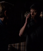 ROSWELL_-_E2X03_SURPRISE_379.jpg