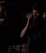 ROSWELL_-_E2X03_SURPRISE_380.jpg
