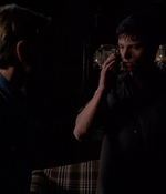 ROSWELL_-_E2X03_SURPRISE_381.jpg