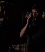 ROSWELL_-_E2X03_SURPRISE_382.jpg