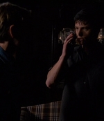 ROSWELL_-_E2X03_SURPRISE_383.jpg