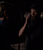 ROSWELL_-_E2X03_SURPRISE_387.jpg