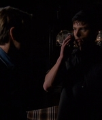 ROSWELL_-_E2X03_SURPRISE_395.jpg