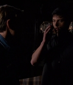 ROSWELL_-_E2X03_SURPRISE_397.jpg