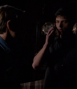 ROSWELL_-_E2X03_SURPRISE_398.jpg