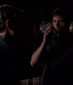 ROSWELL_-_E2X03_SURPRISE_400.jpg