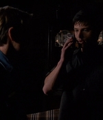 ROSWELL_-_E2X03_SURPRISE_401.jpg