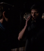ROSWELL_-_E2X03_SURPRISE_403.jpg