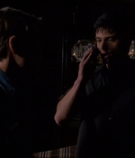 ROSWELL_-_E2X03_SURPRISE_404.jpg