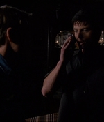ROSWELL_-_E2X03_SURPRISE_405.jpg