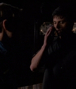 ROSWELL_-_E2X03_SURPRISE_408.jpg