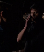 ROSWELL_-_E2X03_SURPRISE_411.jpg