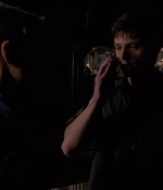 ROSWELL_-_E2X03_SURPRISE_412.jpg