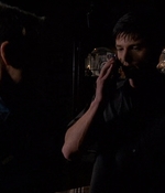 ROSWELL_-_E2X03_SURPRISE_413.jpg