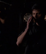 ROSWELL_-_E2X03_SURPRISE_418.jpg