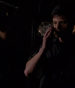 ROSWELL_-_E2X03_SURPRISE_421.jpg