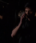 ROSWELL_-_E2X03_SURPRISE_422.jpg
