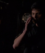 ROSWELL_-_E2X03_SURPRISE_431.jpg