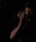 ROSWELL_-_E2X03_SURPRISE_434.jpg