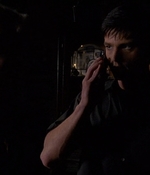 ROSWELL_-_E2X03_SURPRISE_436.jpg
