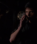 ROSWELL_-_E2X03_SURPRISE_438.jpg