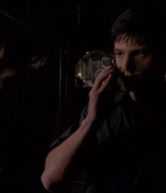 ROSWELL_-_E2X03_SURPRISE_441.jpg