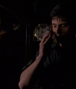 ROSWELL_-_E2X03_SURPRISE_444.jpg