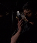 ROSWELL_-_E2X03_SURPRISE_446.jpg