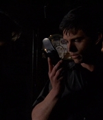 ROSWELL_-_E2X03_SURPRISE_448.jpg