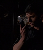 ROSWELL_-_E2X03_SURPRISE_449.jpg