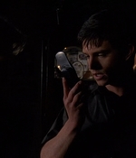 ROSWELL_-_E2X03_SURPRISE_450.jpg