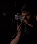 ROSWELL_-_E2X03_SURPRISE_451.jpg