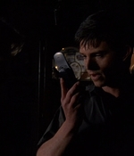 ROSWELL_-_E2X03_SURPRISE_452.jpg