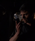 ROSWELL_-_E2X03_SURPRISE_453.jpg