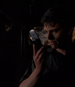 ROSWELL_-_E2X03_SURPRISE_454.jpg