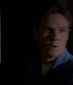 ROSWELL_-_E2X03_SURPRISE_478.jpg