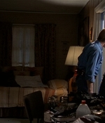 ROSWELL_-_E2X03_SURPRISE_515.jpg