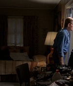 ROSWELL_-_E2X03_SURPRISE_523.jpg