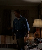 ROSWELL_-_E2X03_SURPRISE_552.jpg