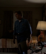 ROSWELL_-_E2X03_SURPRISE_553.jpg