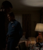 ROSWELL_-_E2X03_SURPRISE_557.jpg