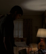 ROSWELL_-_E2X03_SURPRISE_561.jpg