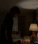 ROSWELL_-_E2X03_SURPRISE_563.jpg