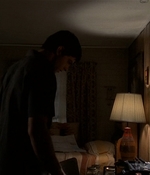 ROSWELL_-_E2X03_SURPRISE_566.jpg