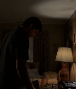 ROSWELL_-_E2X03_SURPRISE_567.jpg