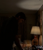 ROSWELL_-_E2X03_SURPRISE_569.jpg