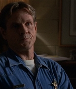 ROSWELL_-_E2X03_SURPRISE_627.jpg